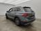 preview Volkswagen Tiguan #3