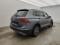 preview Volkswagen Tiguan #4