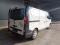 preview Renault Trafic #4