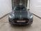 preview Audi A4 #0
