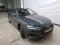 preview Audi A4 #1