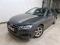 preview Audi A4 #2