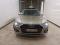 preview Audi A6 #0