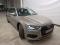 preview Audi A6 #1