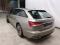 preview Audi A6 #3