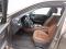 preview Audi A6 #5