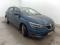 preview Renault Megane #1