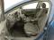 preview Renault Megane #5