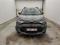 preview Citroen C3 Aircross #0