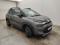 preview Citroen C3 Aircross #1