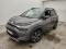 preview Citroen C3 Aircross #2