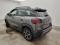 preview Citroen C3 Aircross #3