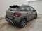 preview Citroen C3 Aircross #4