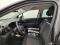 preview Citroen C3 Aircross #5