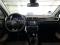 preview Citroen C3 #4