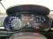 preview Citroen C3 #5