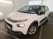 preview Citroen C3 #0