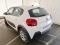 preview Citroen C3 #1
