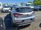 preview Renault Captur #1