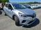 preview Renault Captur #3