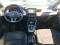 preview Renault Captur #4