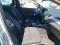preview Renault Captur #5