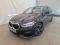 preview BMW 116 #0