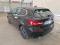 preview BMW 116 #1