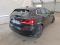 preview BMW 116 #2