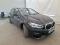 preview BMW 116 #3