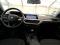 preview BMW 116 #4