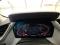 preview BMW 116 #5