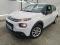 preview Citroen C3 #0