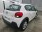 preview Citroen C3 #2
