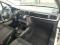 preview Citroen C3 #4