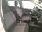 preview Citroen C3 #5