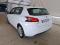 preview Peugeot 308 #1