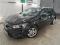 preview Renault Megane #0