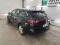 preview Renault Megane #1