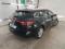 preview Renault Megane #2