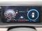 preview Hyundai Tucson #5