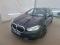 preview BMW 116 #0