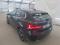 preview BMW 116 #1