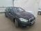 preview BMW 116 #3