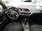preview BMW 116 #4