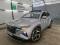 preview Hyundai Tucson #0