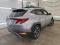 preview Hyundai Tucson #2