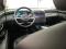 preview Hyundai Tucson #4