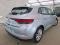 preview Renault Megane #2