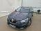 preview Renault Megane #0